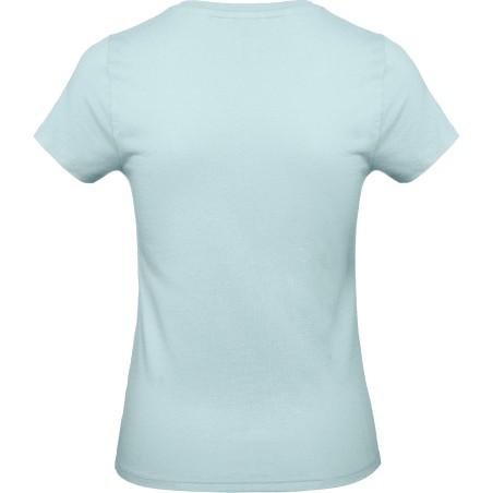 Camiseta E190 mujer