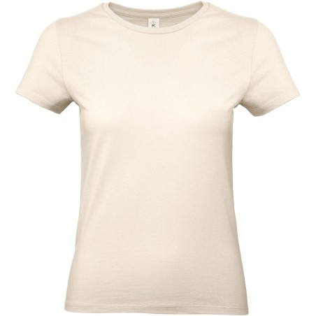 Camiseta E190 mujer