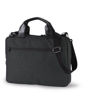 Laptop/document bag