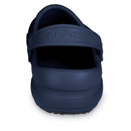 Zuecos Crocs™ Bistro
