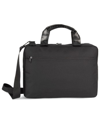 Bolsa porta documentos / portátil 2