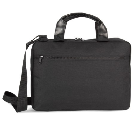 Laptop/document bag