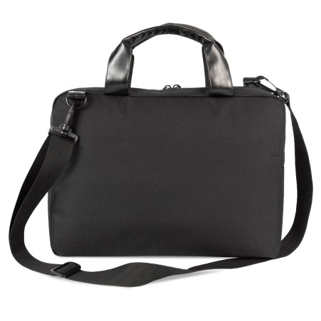 Bolsa porta documentos / portátil