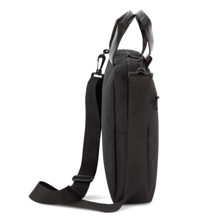 Laptop/document bag
