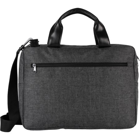 Laptop/document bag