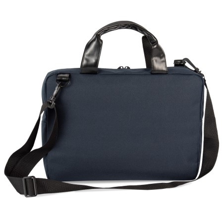 Bolsa porta documentos / portátil
