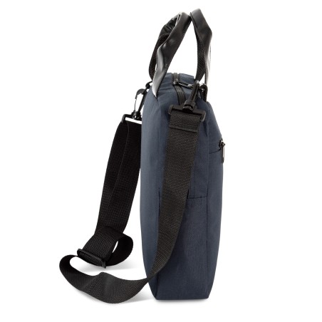 Bolsa porta documentos / portátil