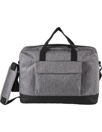 Laptop bag