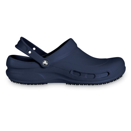 Zuecos Crocs™ Bistro