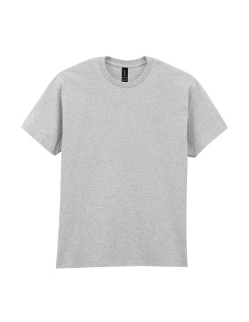 Camiseta Ultra Cotton™ 2