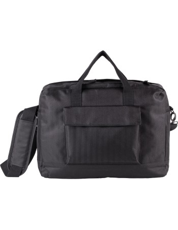Bolsa para ordenador 2
