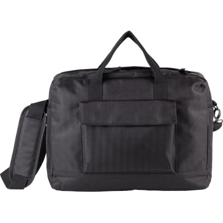 Laptop bag