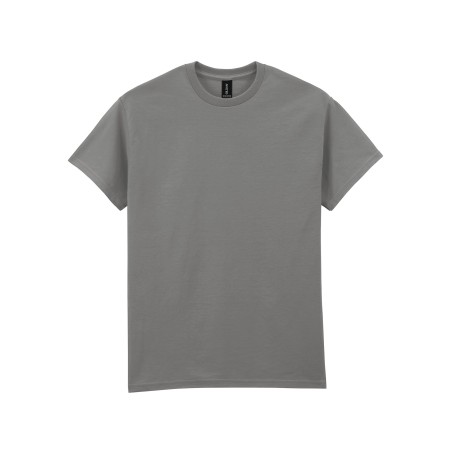 Camiseta Ultra Cotton™