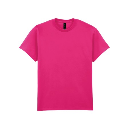 Camiseta Ultra Cotton™