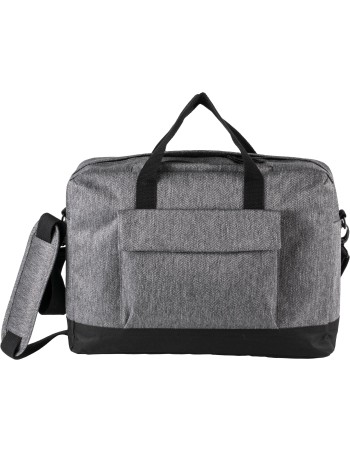 Laptop bag 2