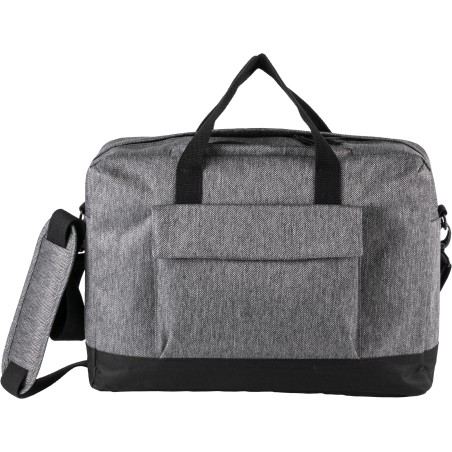 Laptop bag