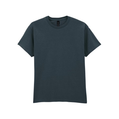 Camiseta Ultra Cotton™