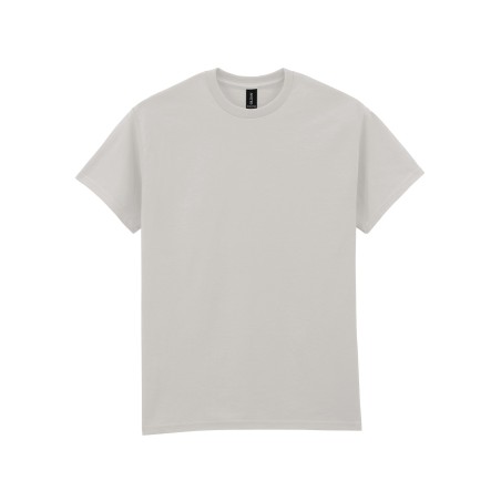 Camiseta Ultra Cotton™