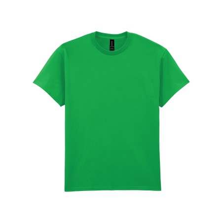 Camiseta Ultra Cotton™