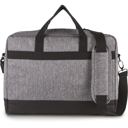 Bolsa para ordenador