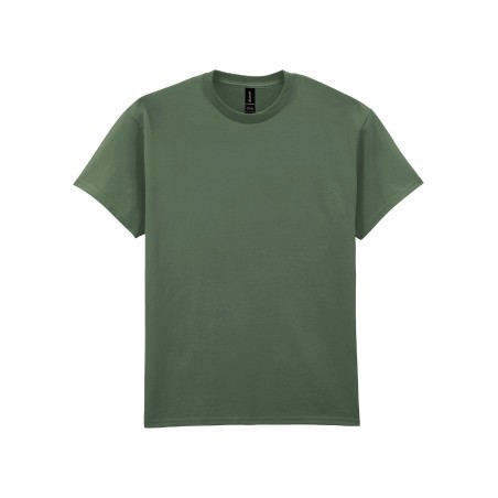 Camiseta Ultra Cotton™