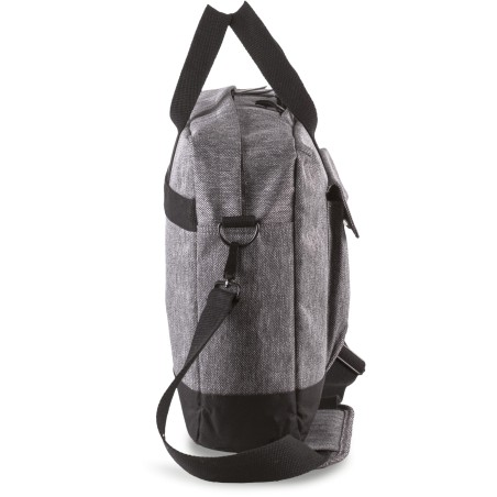 Laptop bag