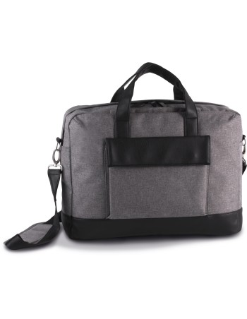 Bolsa business para portátil