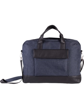 Bolsa business para portátil 2