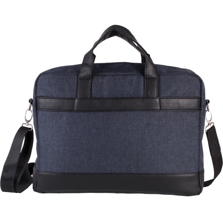 Business laptop bag