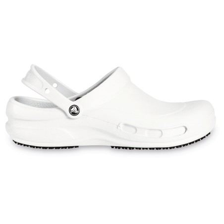 Zuecos Crocs™ Bistro