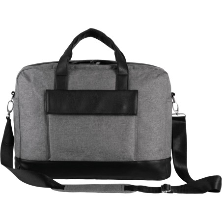 Bolsa business para portátil