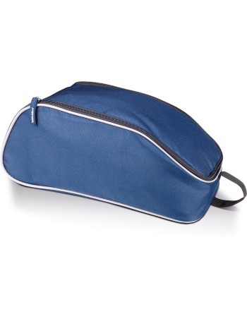 Porta zapatos
