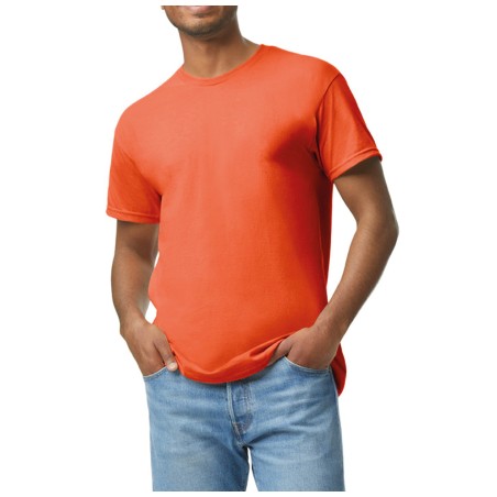 Camiseta Heavy Cotton™ hombre