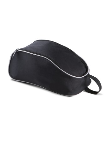 Porta zapatos 2