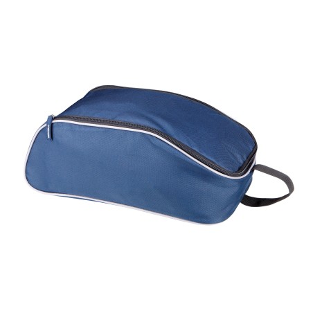 Shoes bag