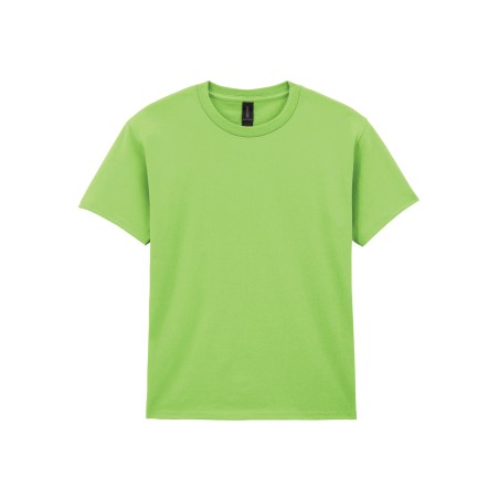 Camiseta Heavy niños