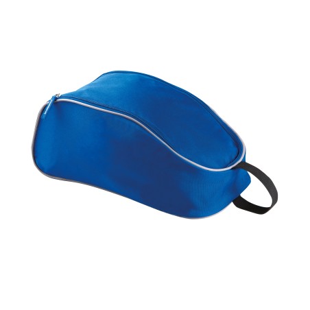 Shoes bag