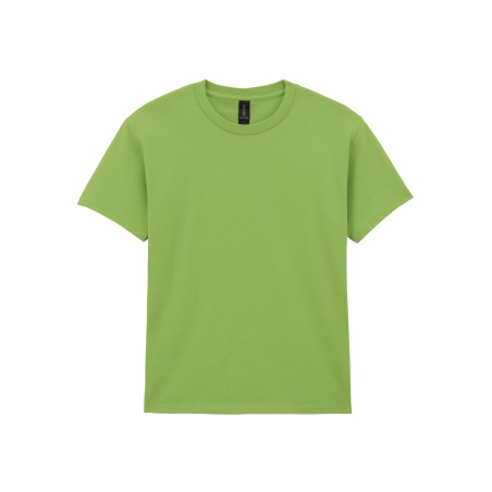 Camiseta Heavy niños