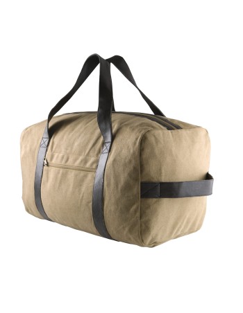 Bolsa de viaje