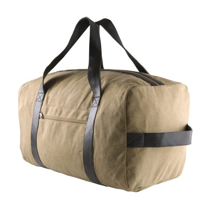 Travel bag