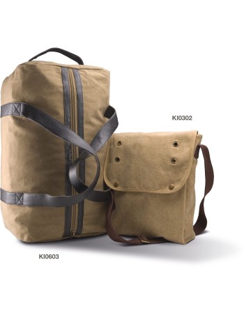 Bolsa de viaje 2