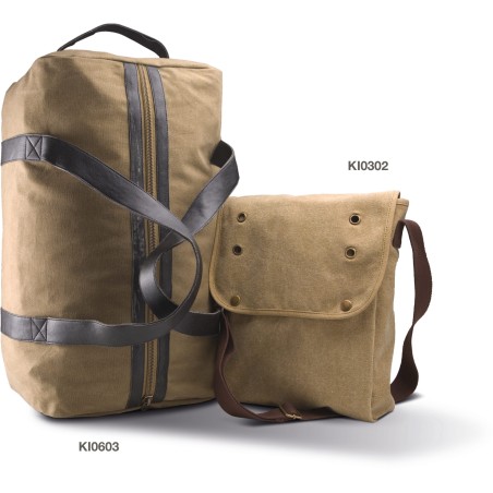 Travel bag