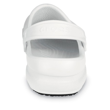 Zuecos Crocs™ Bistro