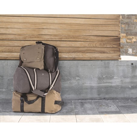 Bolsa de viaje