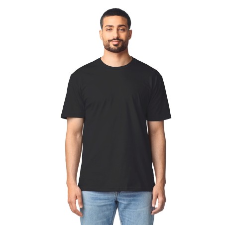 Camiseta SoftStyle hombre