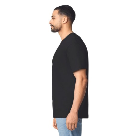 Camiseta SoftStyle hombre