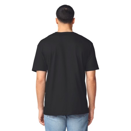 Camiseta SoftStyle hombre