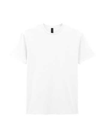 Camiseta SoftStyle hombre 2