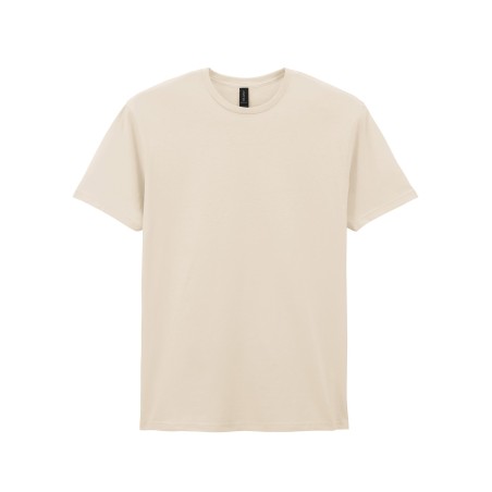 Camiseta SoftStyle hombre
