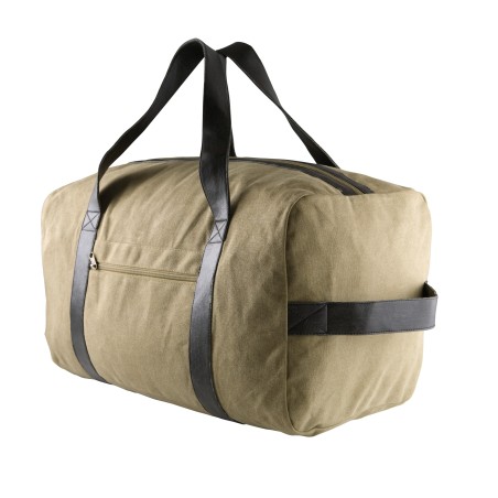 Travel bag
